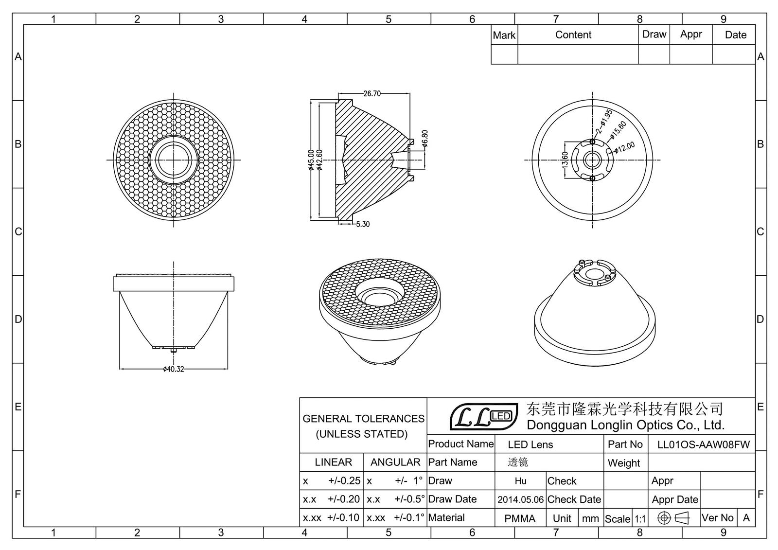 LL01OS-AAW08FW.jpg